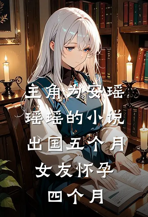主角为安瑶瑶瑶的小说出国五个月，女友怀孕四个月