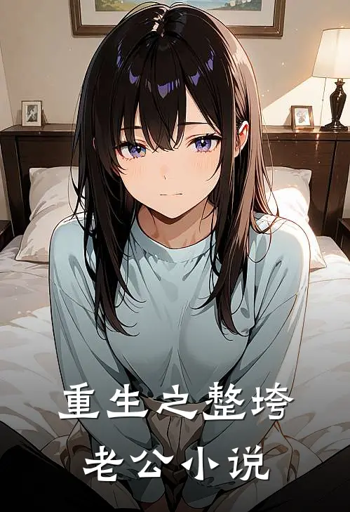 重生之整垮老公小说