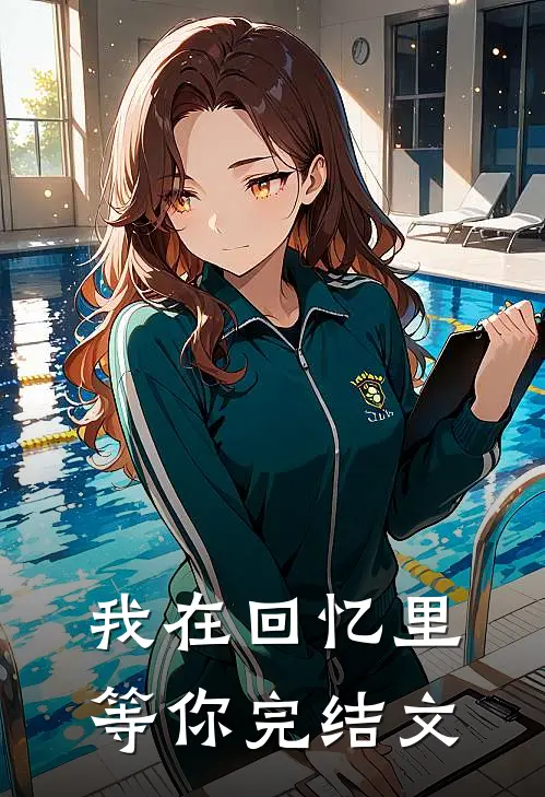 我在回忆里等你完结文章