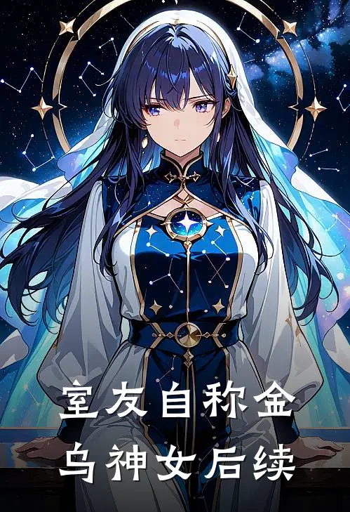 室友自称金乌神女后续