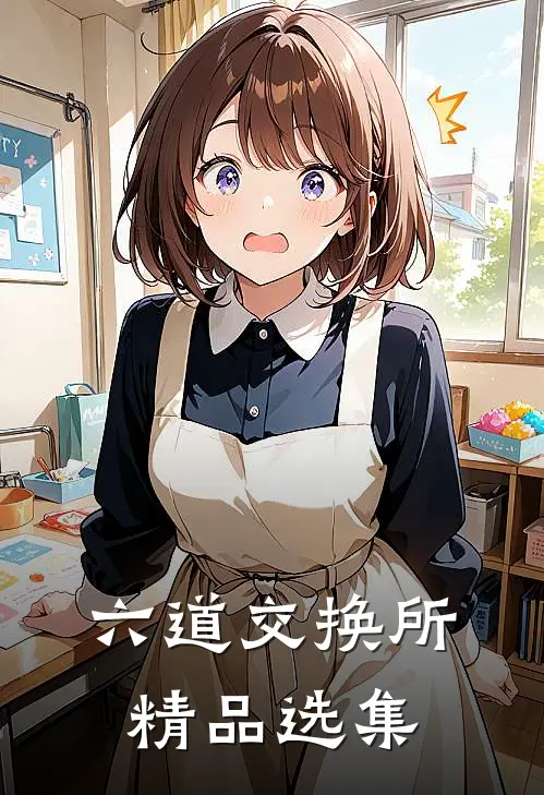 六道交换所精品选集