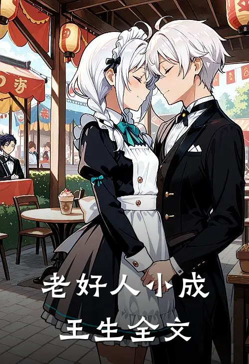 老好人小成王生全文