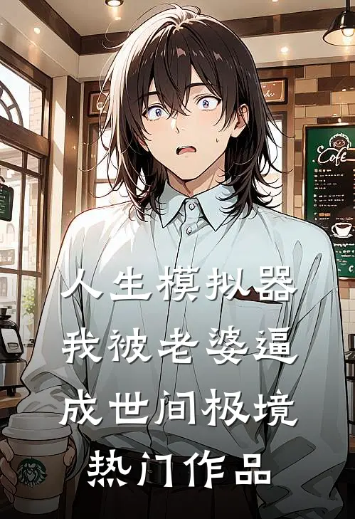 人生模拟器：我被老婆逼成世间极境热门作品