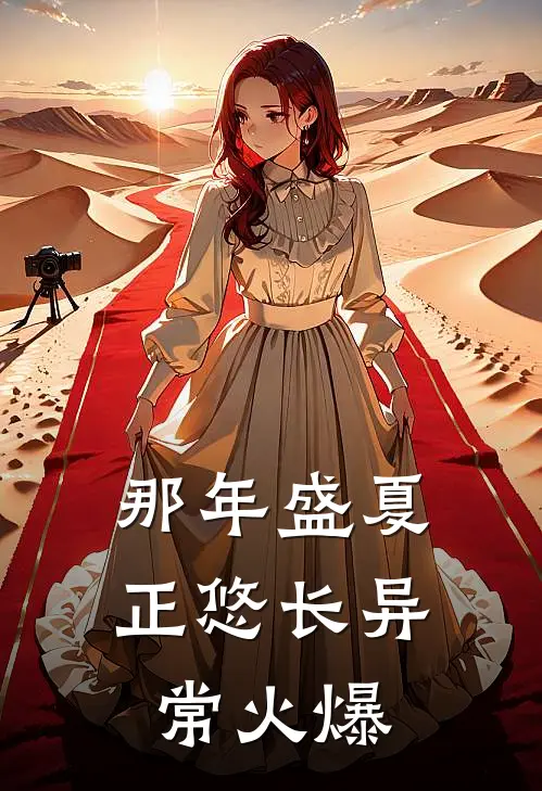 那年盛夏正悠长异常火爆