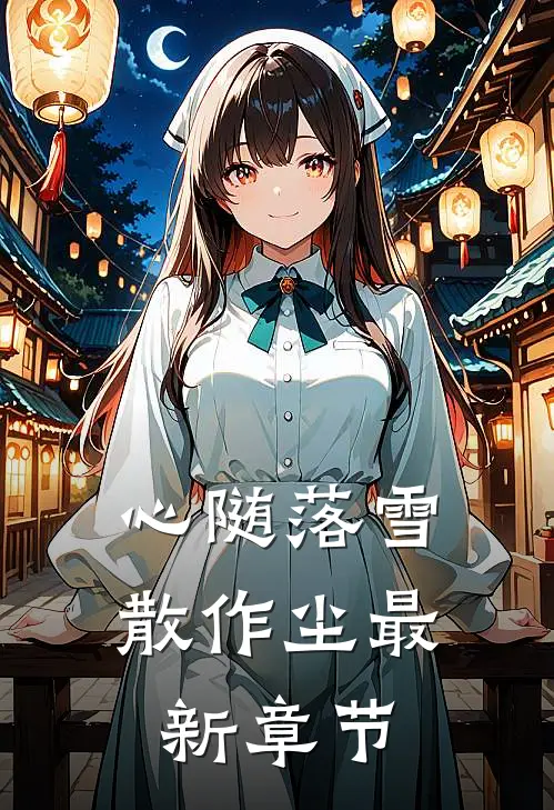 心随落雪散作尘最新章节