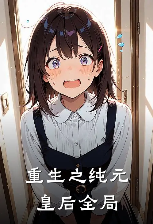 重生之纯元皇后全局