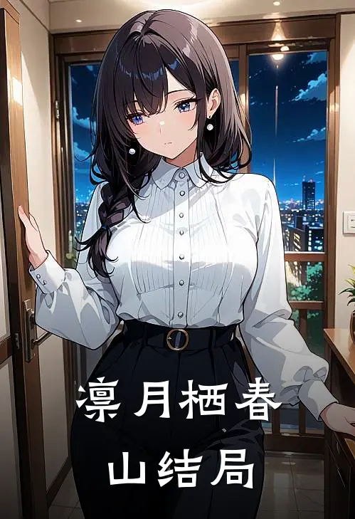 凛月栖春山结局