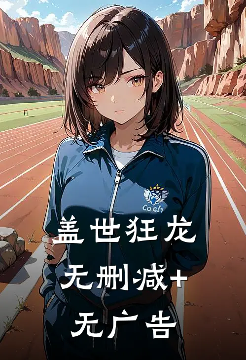 盖世狂龙无删减+无广告