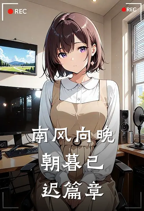 南风向晚，朝暮已迟篇章