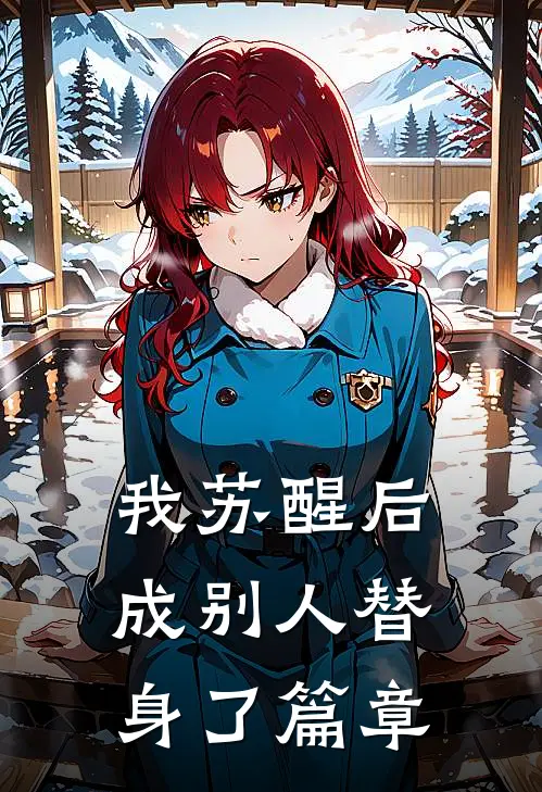 我苏醒后，成别人替身了篇章