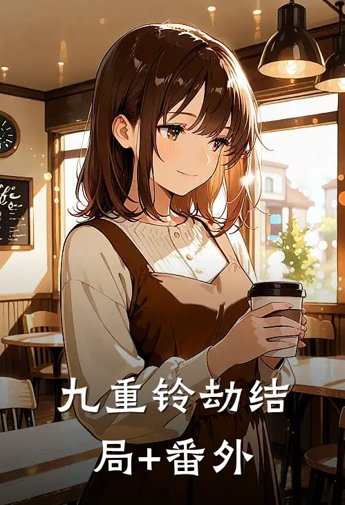 九重铃劫结局+番外