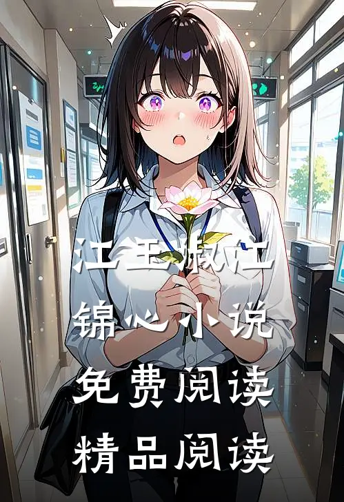江玉淑江锦心小说免费阅读精品阅读