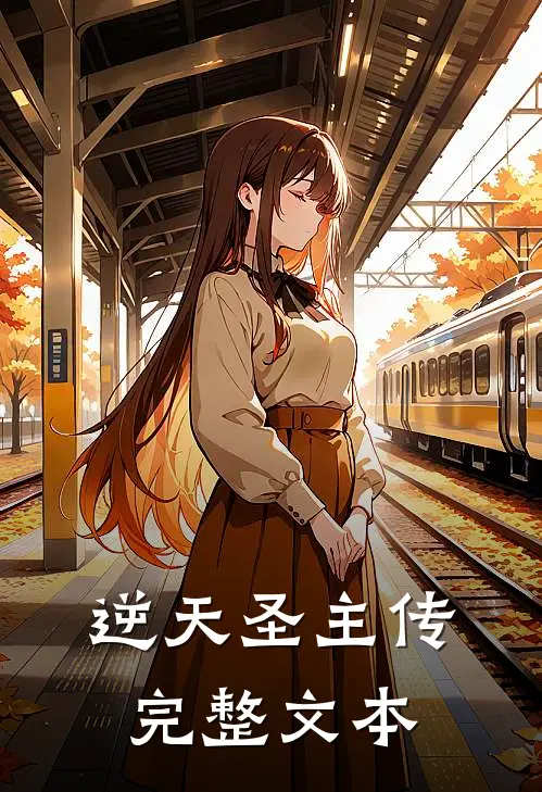逆天圣主传完整文本