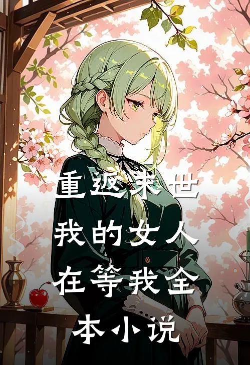 重返末世：我的女人在等我全本小说