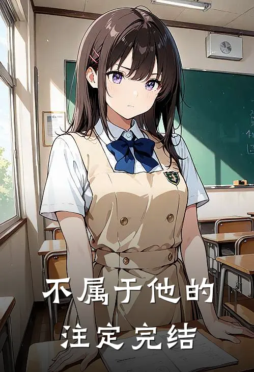 不属于他的注定完结