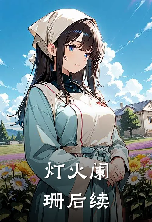 灯火阑珊后续