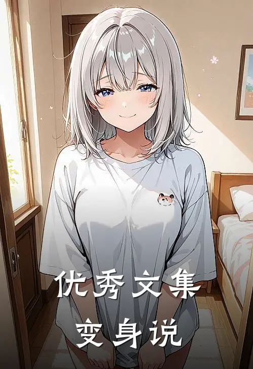优秀文集变身说