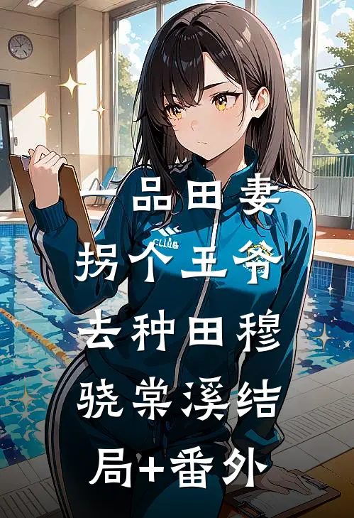 一品田妻：拐个王爷去种田穆骁棠溪结局+番外