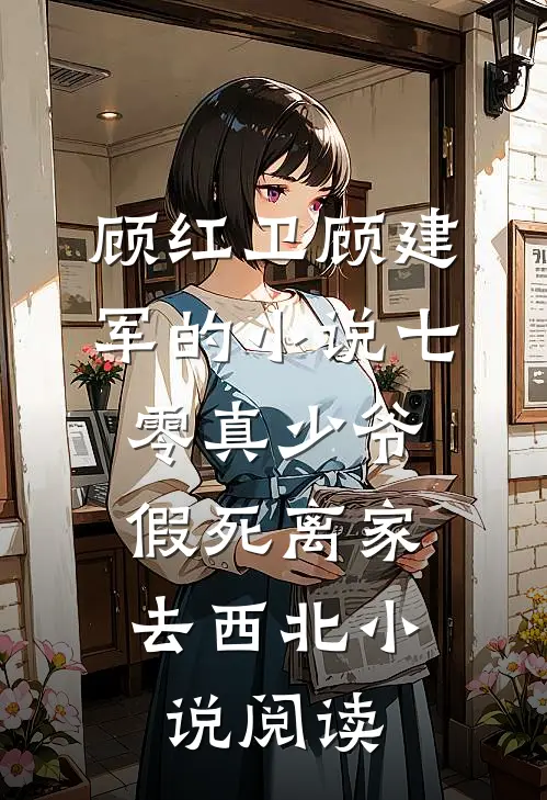 顾红卫顾建军的小说七零真少爷，假死离家去西北小说阅读
