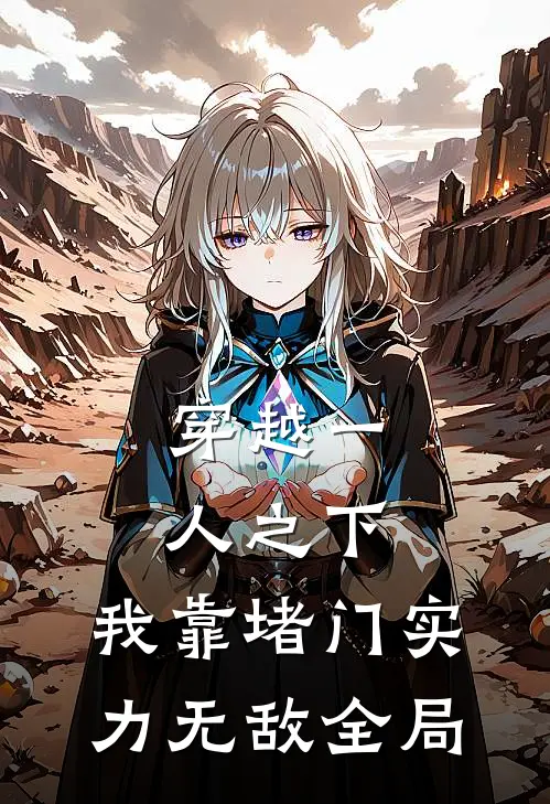 穿越一人之下，我靠堵门实力无敌全局