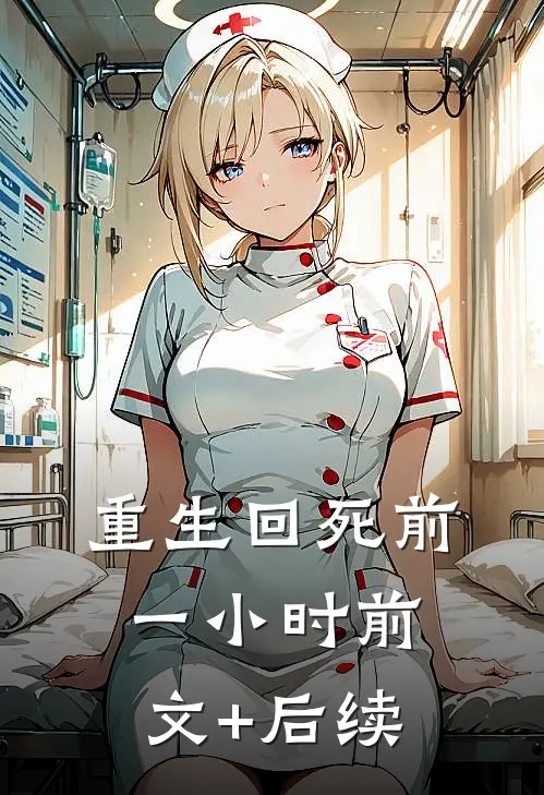 重生回死前一小时前文+后续