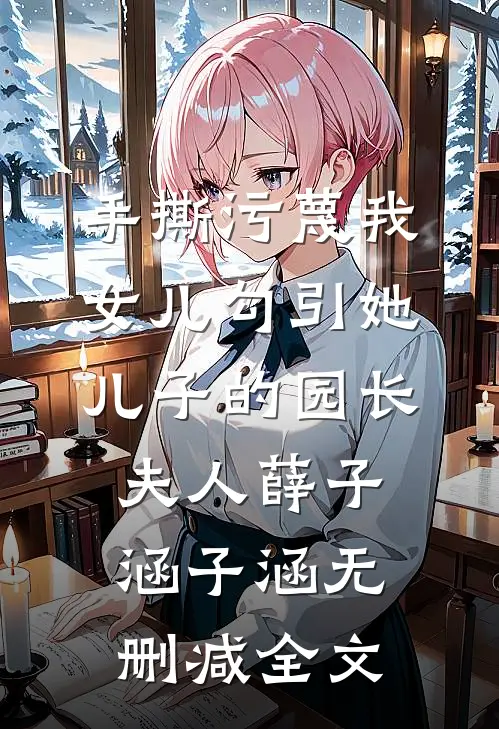 手撕污蔑我女儿勾引她儿子的园长夫人薛子涵子涵无删减全文