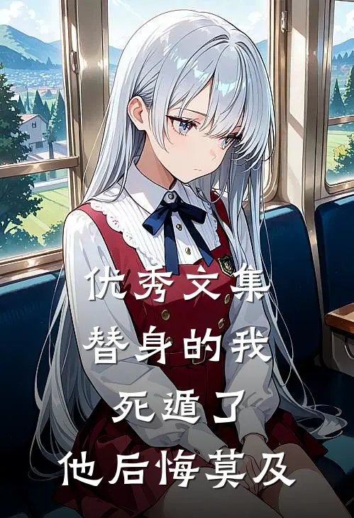 优秀文集替身的我死遁了，他后悔莫及