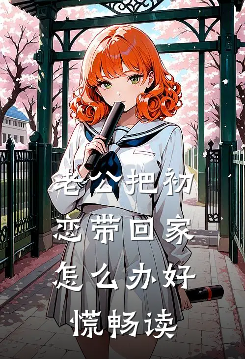老公把初恋带回家，怎么办好慌畅读