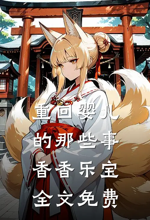 重回婴儿的那些事香香乐宝全文免费
