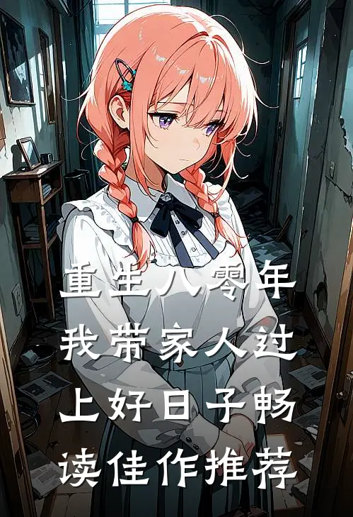 重生八零年,我带家人过上好日子畅读佳作推荐