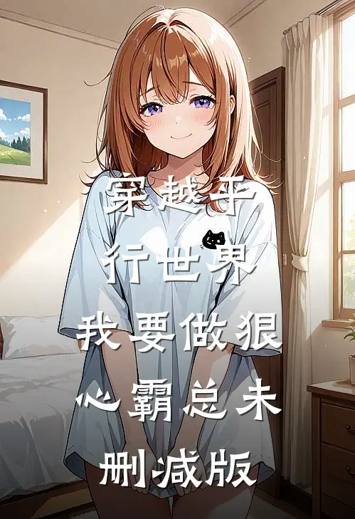 穿越平行世界：我要做狠心霸总未删减版
