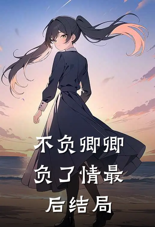 不负卿卿负了情最后结局