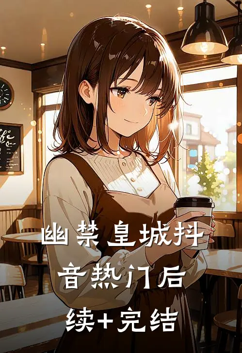 《幽禁皇城》抖音热门后续+完结