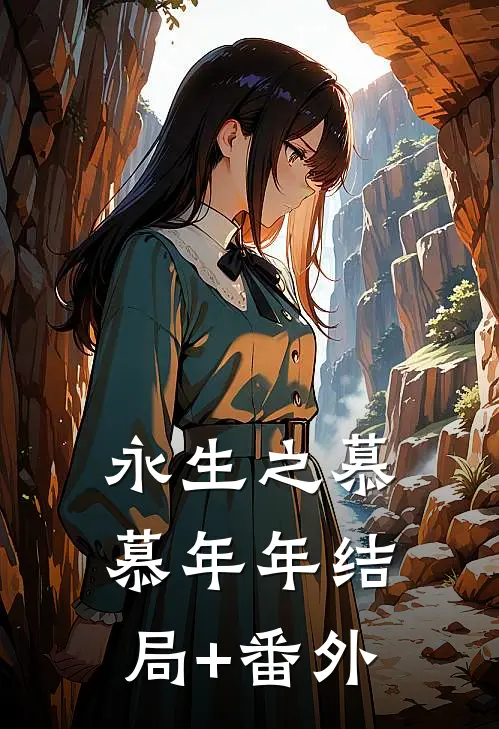 永生之慕慕年年结局+番外