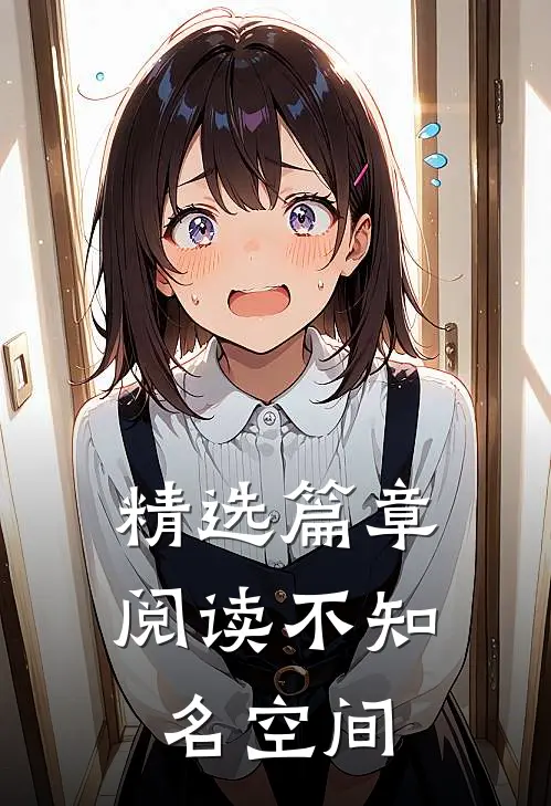 精选篇章阅读不知名空间