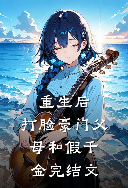 重生后，打脸豪门父母和假千金完结文