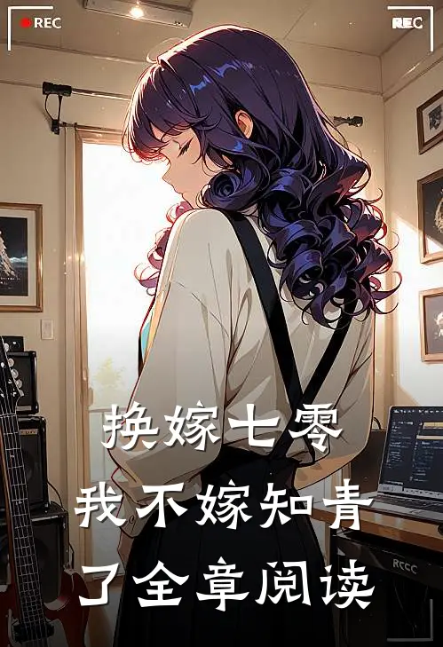 换嫁七零，我不嫁知青了全章阅读