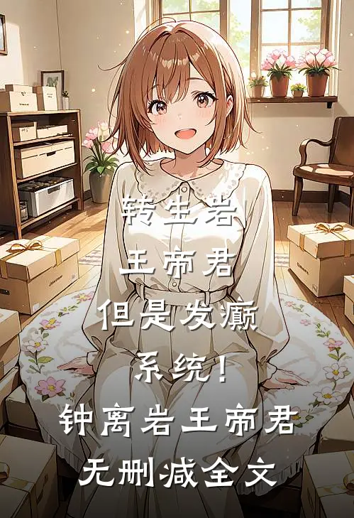 转生岩王帝君，但是发癫系统！钟离岩王帝君无删减全文