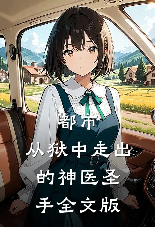 都市：从狱中走出的神医圣手全文版