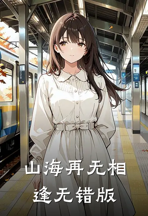 山海再无相逢无错版