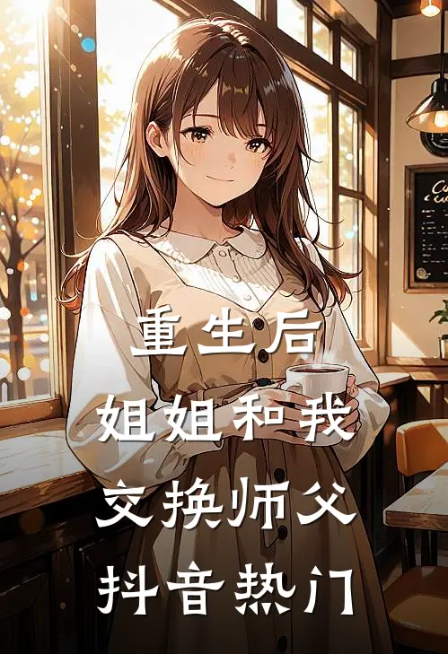 重生后，姐姐和我交换师父抖音热门