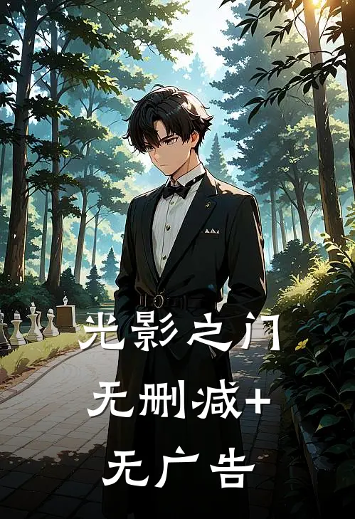 光影之门无删减+无广告