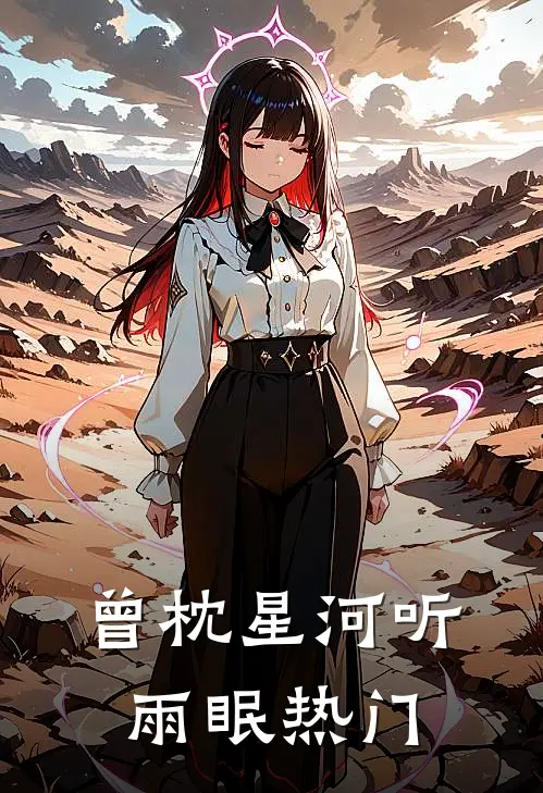 曾枕星河听雨眠热门
