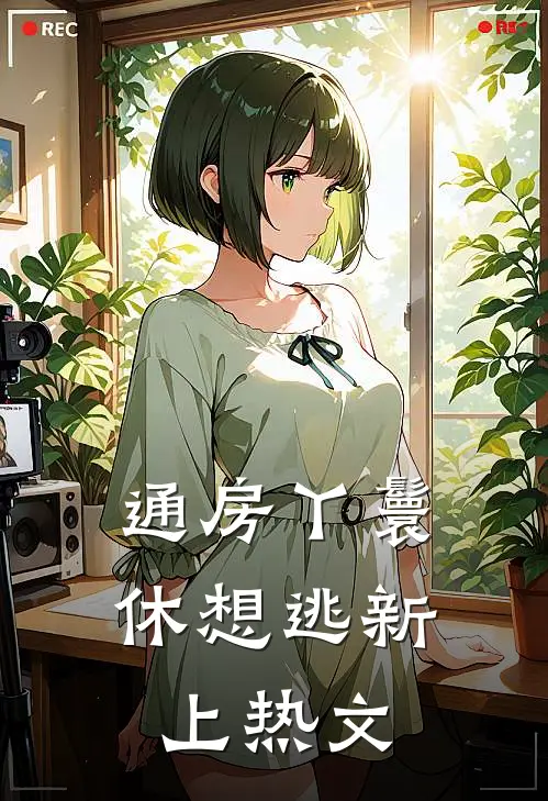 通房丫鬟休想逃新上热文