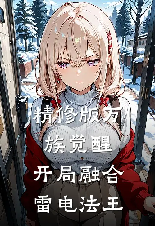 精修版万族觉醒，开局融合雷电法王
