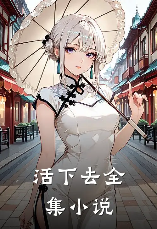 活下去全集小说