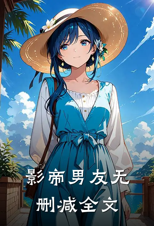 影帝男友无删减全文