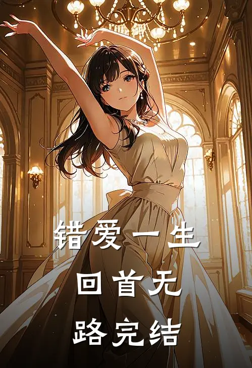 错爱一生，回首无路完结