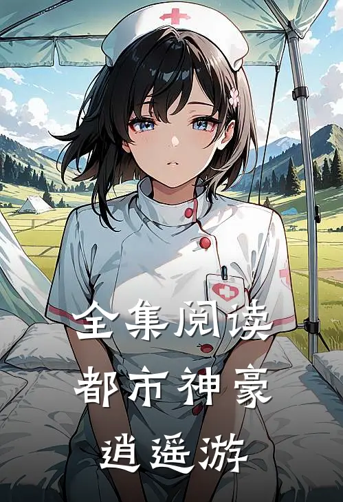全集阅读都市神豪逍遥游