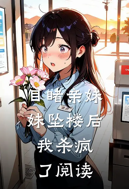 目睹亲妹妹坠楼后，我杀疯了阅读